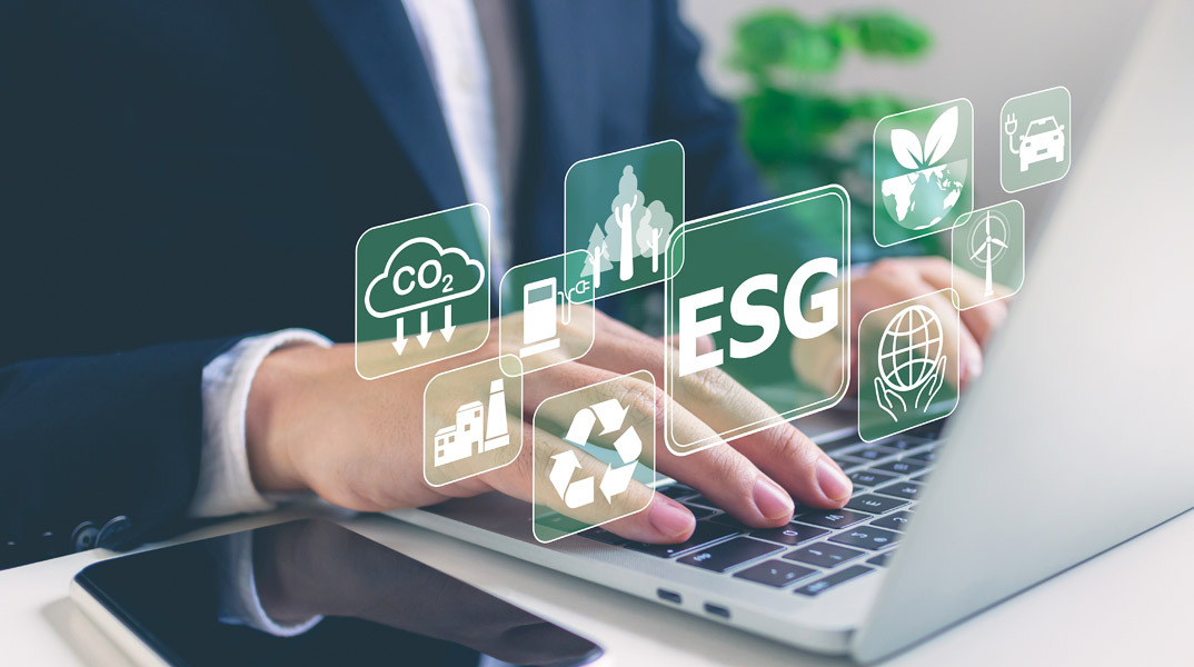 ΔΕΠΑ Εμπορίας