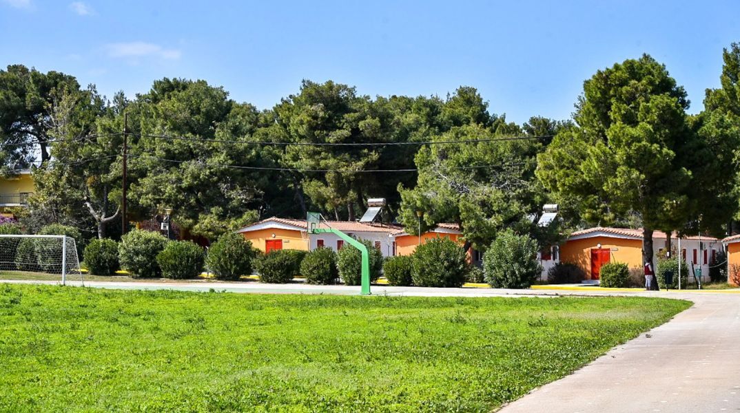 Δήμος Αθηναίων: Δηλώσεις συμμετοχής στις Παιδικές Εξοχές - Έως τις 10/6 για παιδιά και έως 28/6 για ενήλικες - Το κατασκηνωτικό πρόγραμμα και οι εγγραφές.