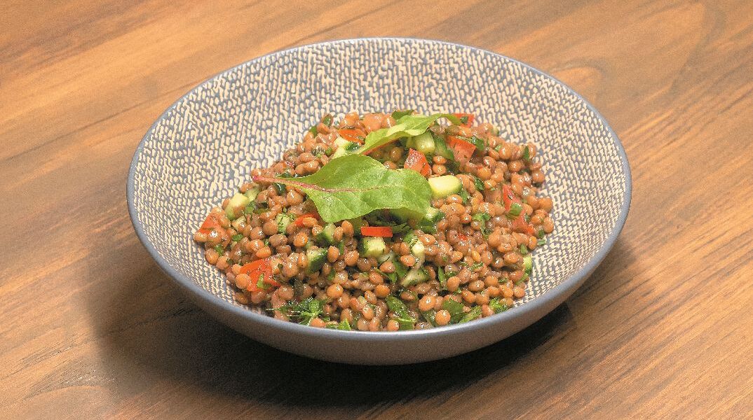 Milioni Meat & Grill