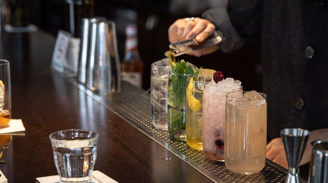 schweppes_gnt_parties_signature_cocktails_1