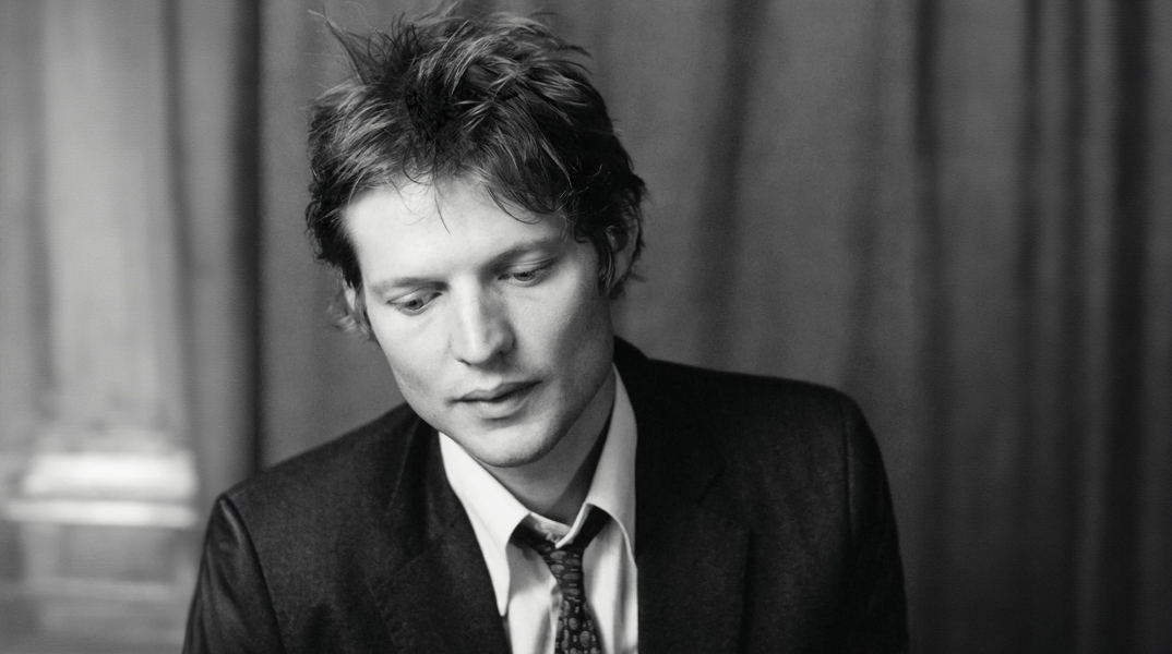 Γκαλερί Stefanidou Tsoukala