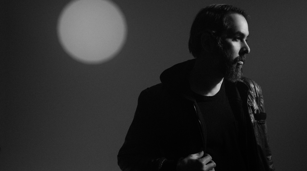 Οι Cigarettes After Sex αποκαλύπτουν ένα ακόμη νέο τραγούδι από το άλμπουμ «X's»