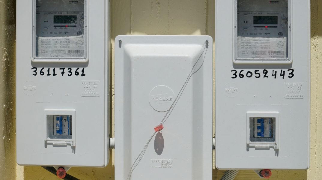 ΔΕΔΔΗΕ: Aύξηση κατά 65% ελέγχων και προστίμων για ρευματοκλοπές - Βελτίωση στους ρυθμούς εισπράξεων - Στο στόχαστρο και οι μεγάλοι πελάτες.