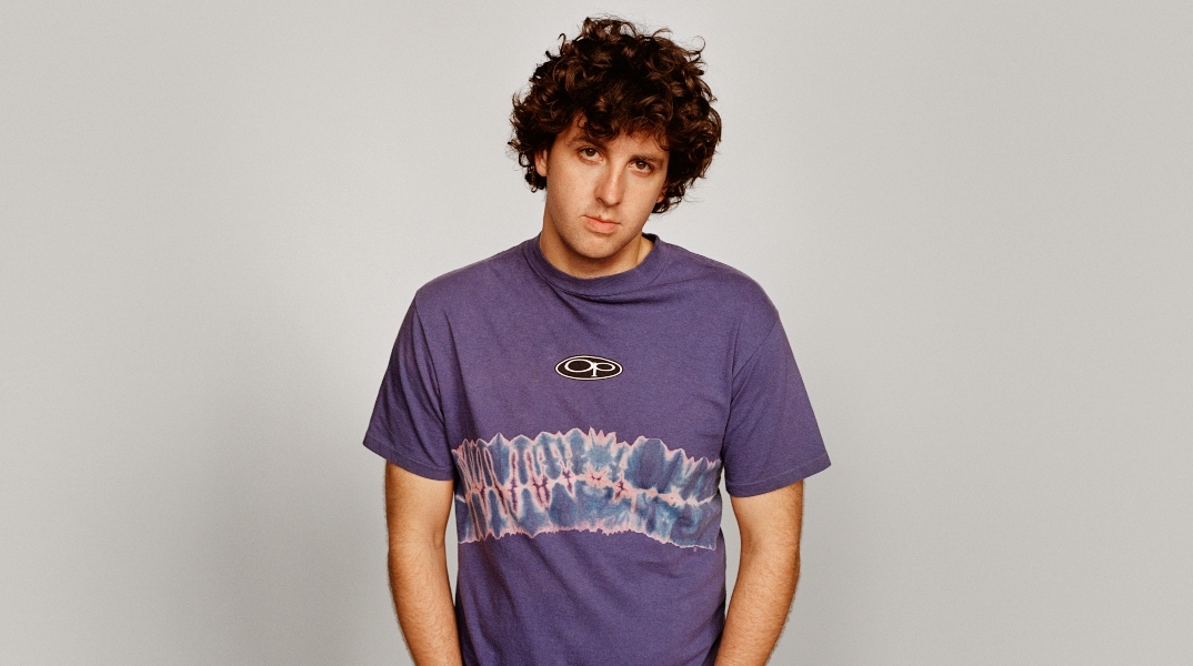 Jamie xx  - Treat Each Other Right