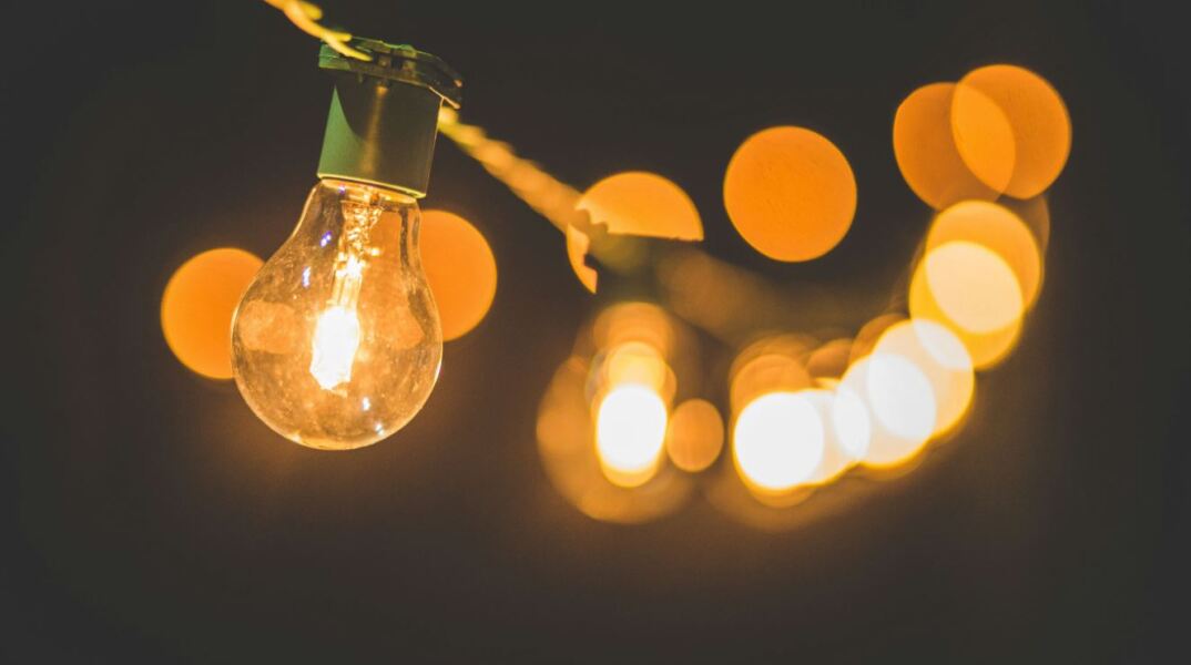 Διακοπές ρεύματος σήμερα στην Αττική