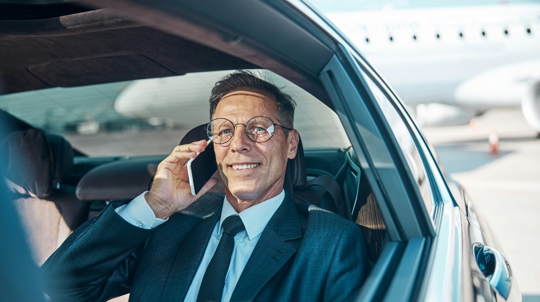 Οι πλούσιοι του κόσμου έγιναν πλουσιότεροι το 2023