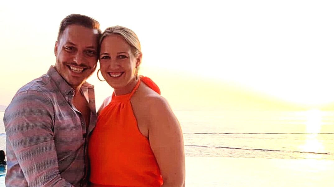 Θεοδώρα Γλύξμπουργκ: Παντρεύεται τον Σεπτέμβριο στην Αθήνα