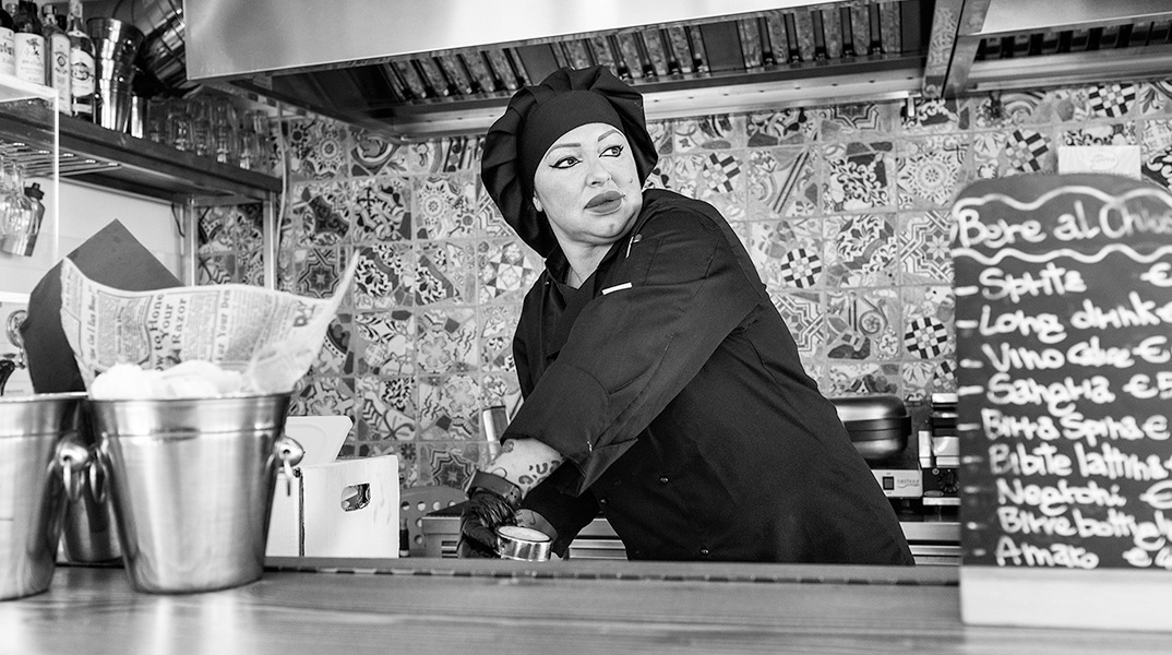 BlackBox Photography: Έκθεση φωτογραφίας μαθητών 1ου έτους