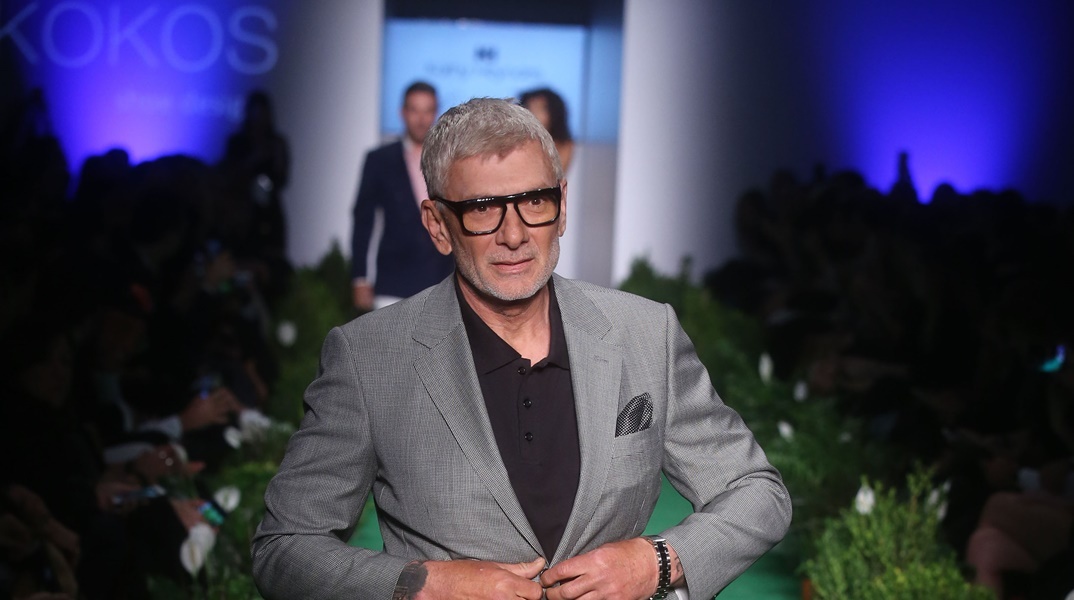 Ερρίκος Πετιλόν