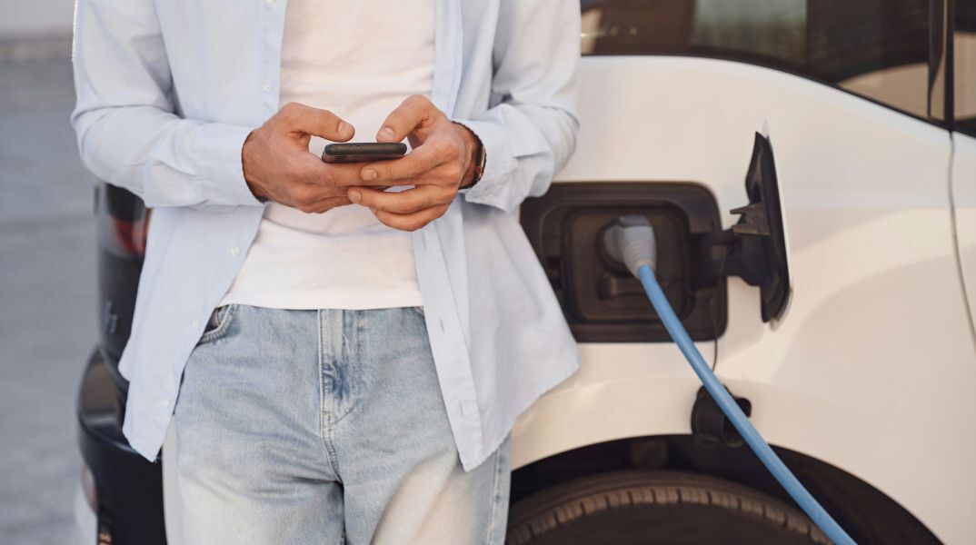 Κινούμαι Ηλεκτρικά 3: Αύριο Παρασκευή 7 Ιουνίου η έναρξη υποβολής αιτήσεων στον νέο κύκλο του προγράμματος - Τα χαρακτηριστικά και το ύψος επιδότησης.