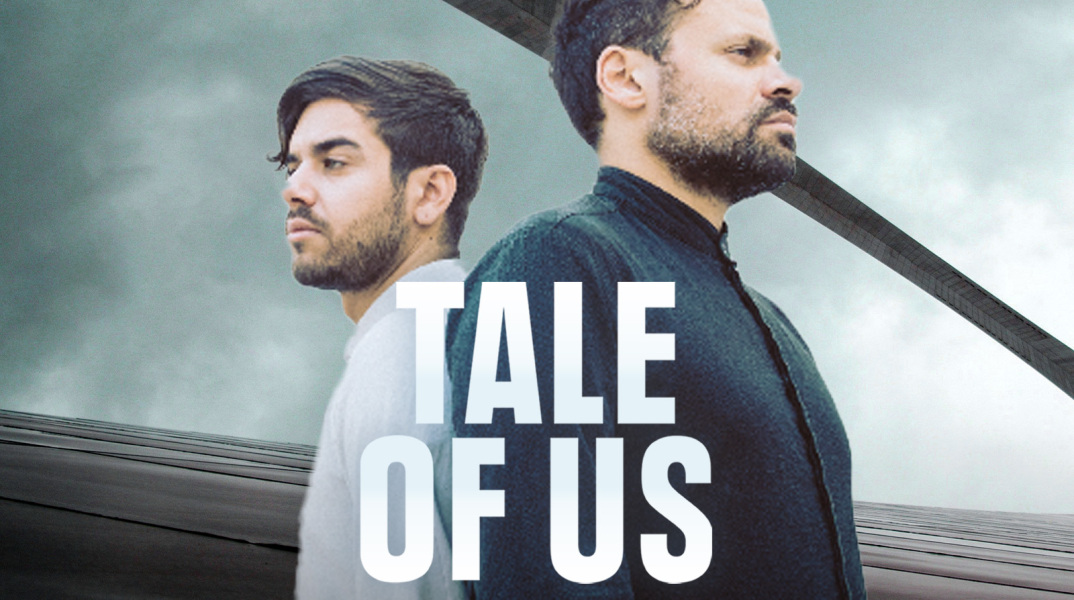 2024_06_08_tale_of_us_square