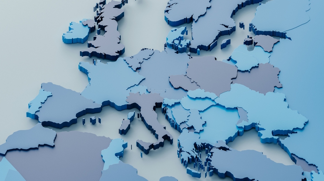 Πιο κοντά στην Ευρώπη