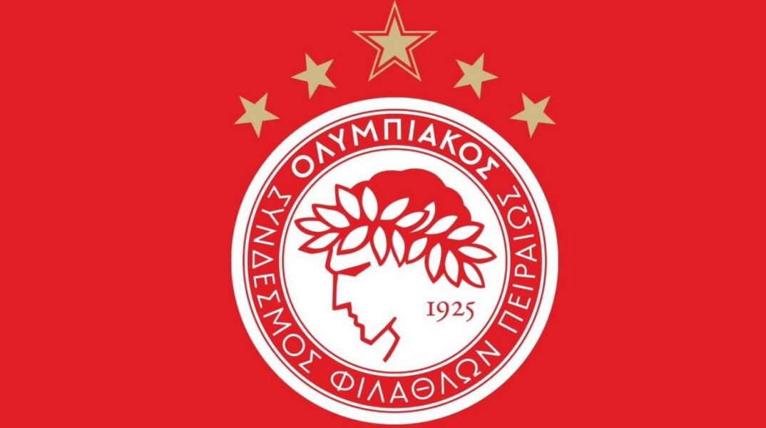 olympiakos