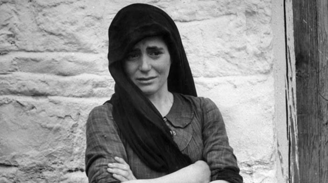 Σαν σήμερα 10 Ιουνίου η σφαγή του Διστόμου - Σε λιγότερο από 2 ώρες 218 κατοίκοι του χωριού δολοφονούνται