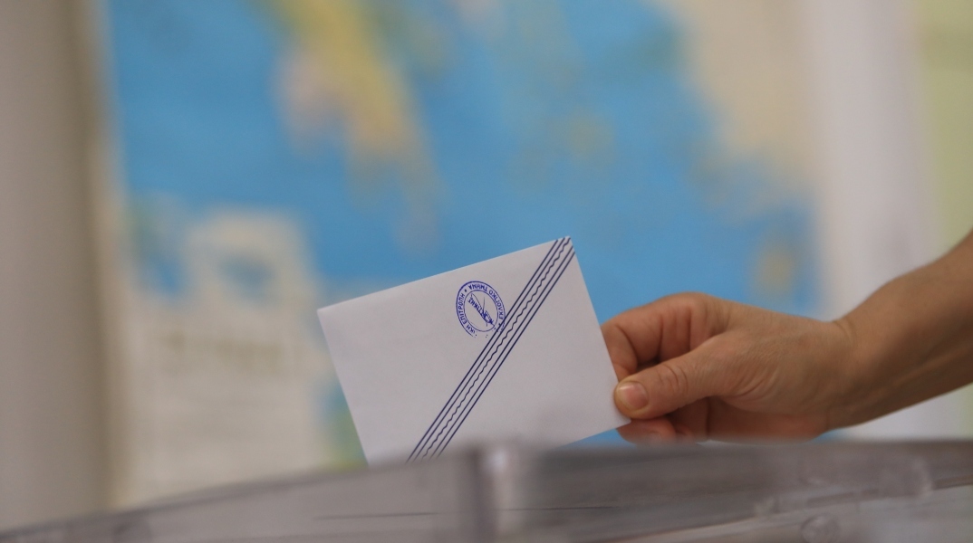 Ευρωεκλογές 2024: Οι νικητές και οι ηττημένοι της κάλπης