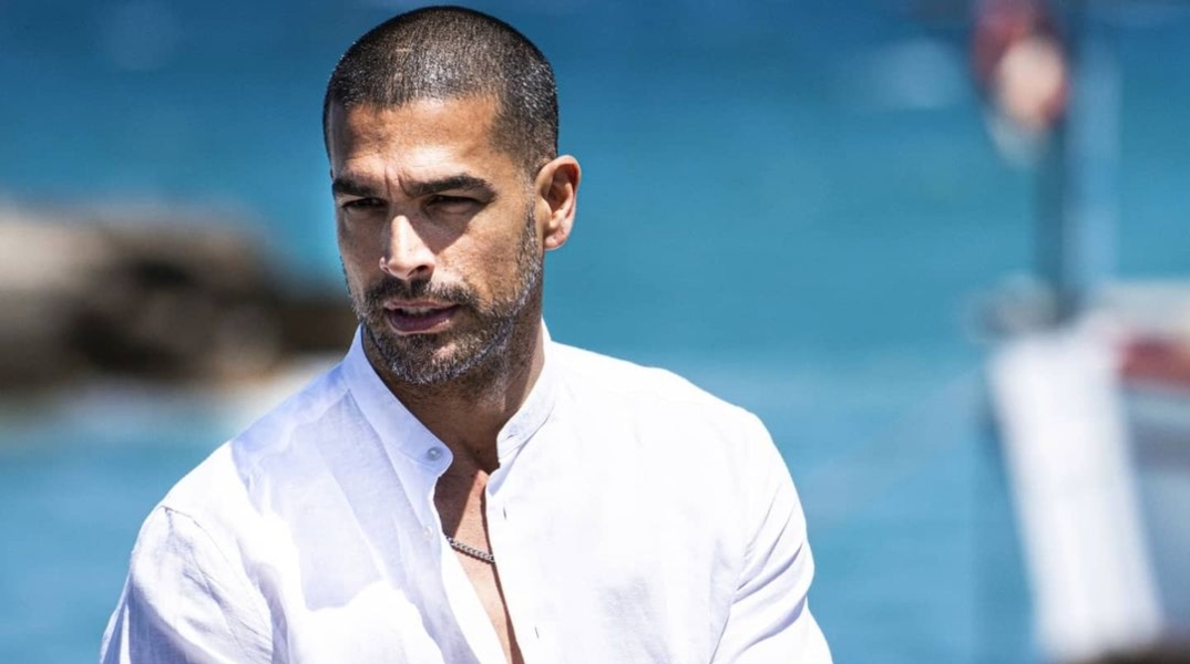 Νίκος Αναδιώτης:  Εκλέγεται ευρωβουλευτής με τη Νίκη