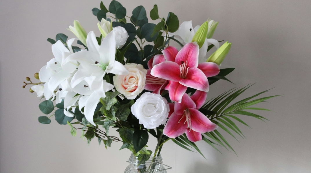 Εορτολόγιο: Σήμερα 10 Ιουνίου 2024 γιορτάζει…