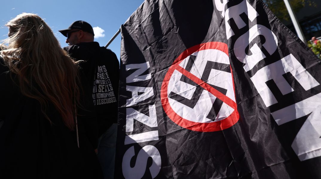 Ευρωεκλογές: Το αποτέλεσμα είναι ένα «απογοητευτικό σημείο καμπής», σύμφωνα με τη Διεθνή Επιτροπή του Άουσβιτς - Σοκαρισμένη από την άνοδο ακροδεξιών κομμάτων.