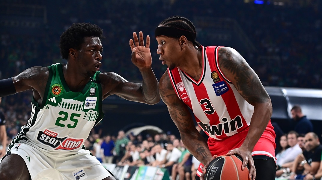 panathinaikos-olympiakos-game-3__3_