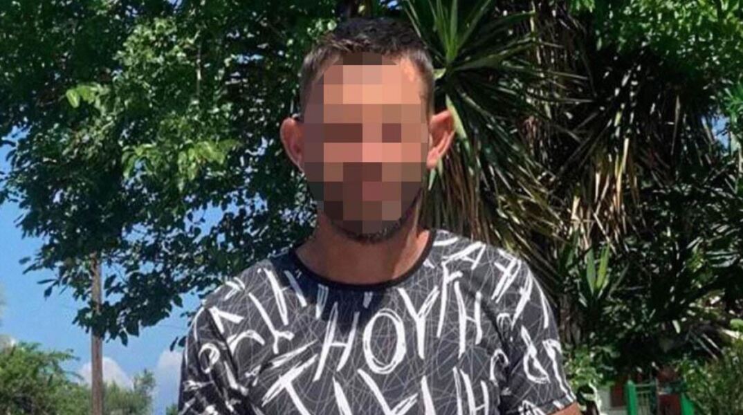 Πειθαρχικός έλεγχος από τον Άρειο Πάγο στους δικαστές που άφησαν ελεύθερο το δολοφόνο της 11χρονης