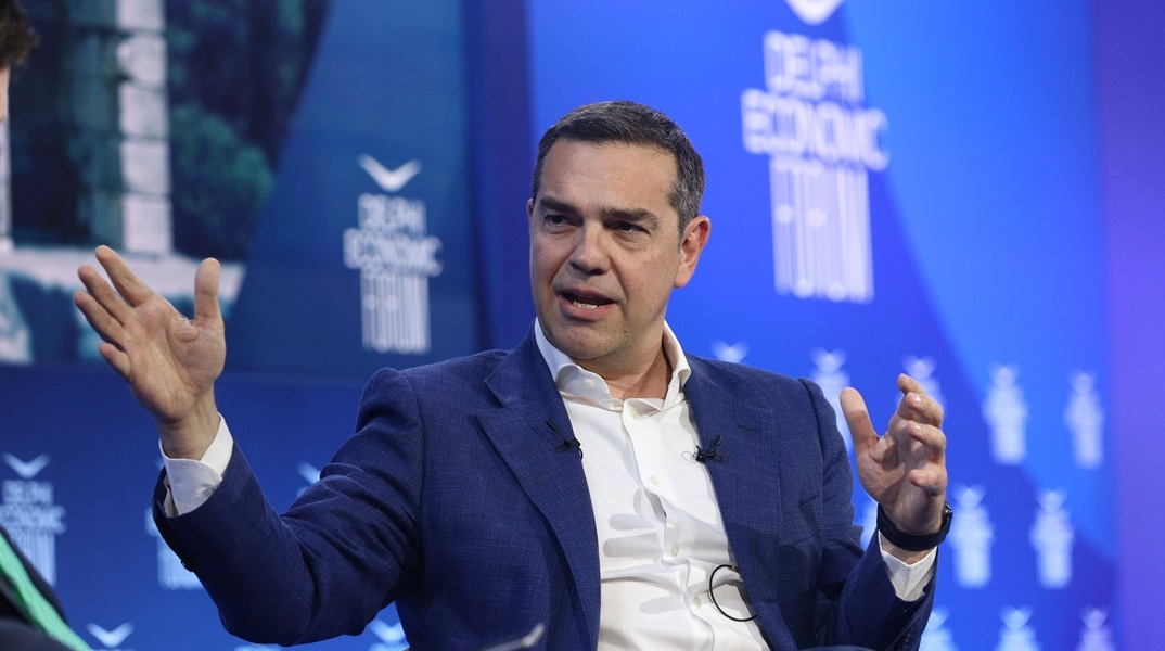 alekshs-tsipras-institouto