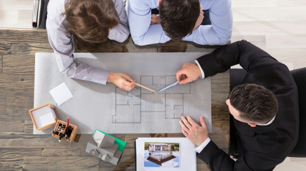 Εξοικονομώ 2021: Δόθηκε νέα παράταση στην προθεσμία ολοκλήρωσης εργασιών - Νέα καταληκτική ημερομηνία η 21η Ιουλίου