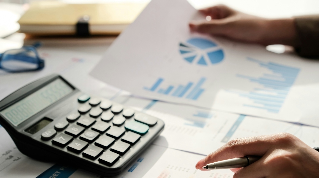 Φορολογικές Δηλώσεις: Πότε δεν είναι υποχρεωτική η καταγραφή ΙΒΑΝ