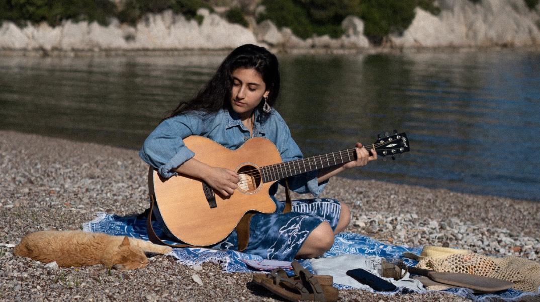 ChangerZ Youth Festival 2024: Ενώνοντας τη Νεολαία για Θετική Αλλαγή