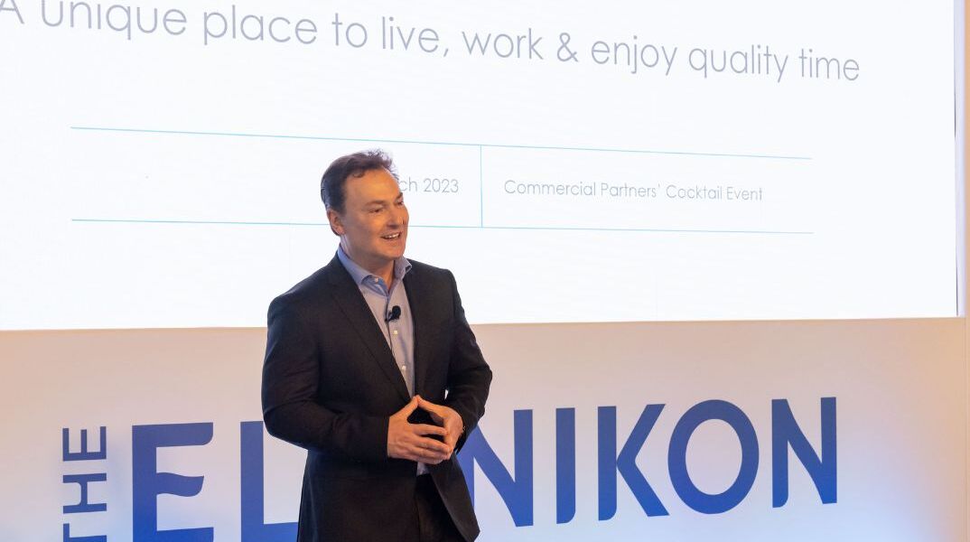 untitled_design_-_2024-06-12t184510_121