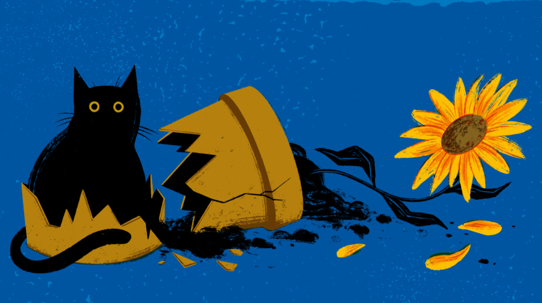 Τι μπορεί να σημαίνουν για το Κλίμα και το Περιβάλλον οι νέες Ευρωεκλογές;