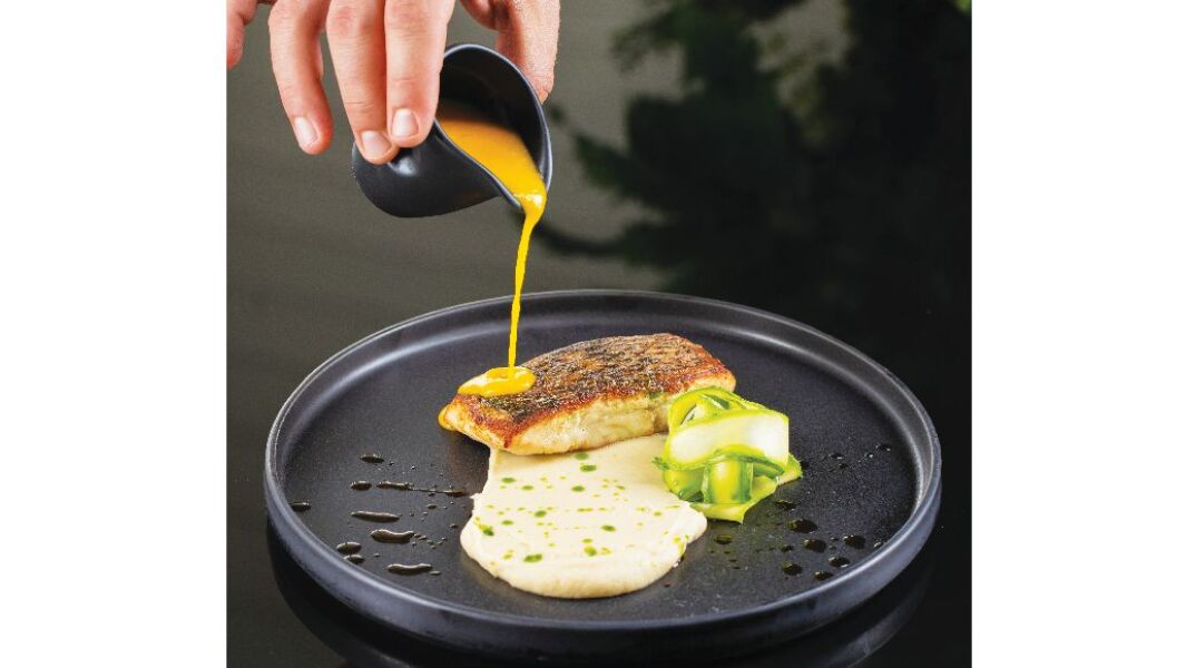 Elysium Athens Rooftop