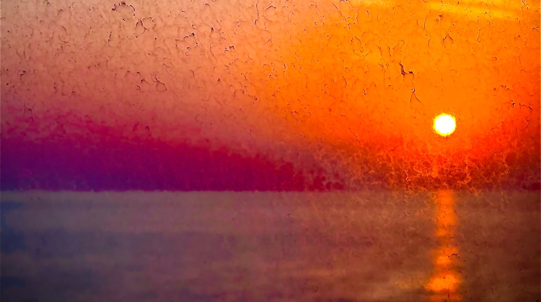 Η μετάλλαξη ενός Μονομανούς