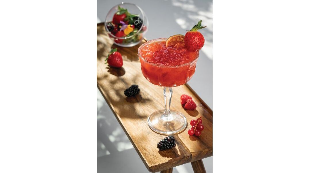 Olive Garden Bar & Restaurant