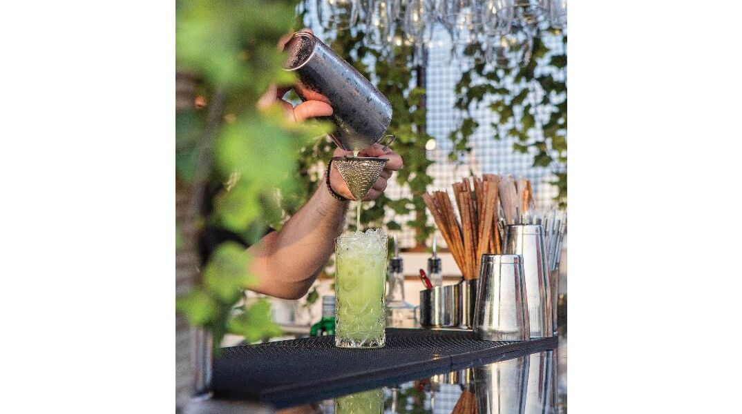 Royalty Hotel Athens