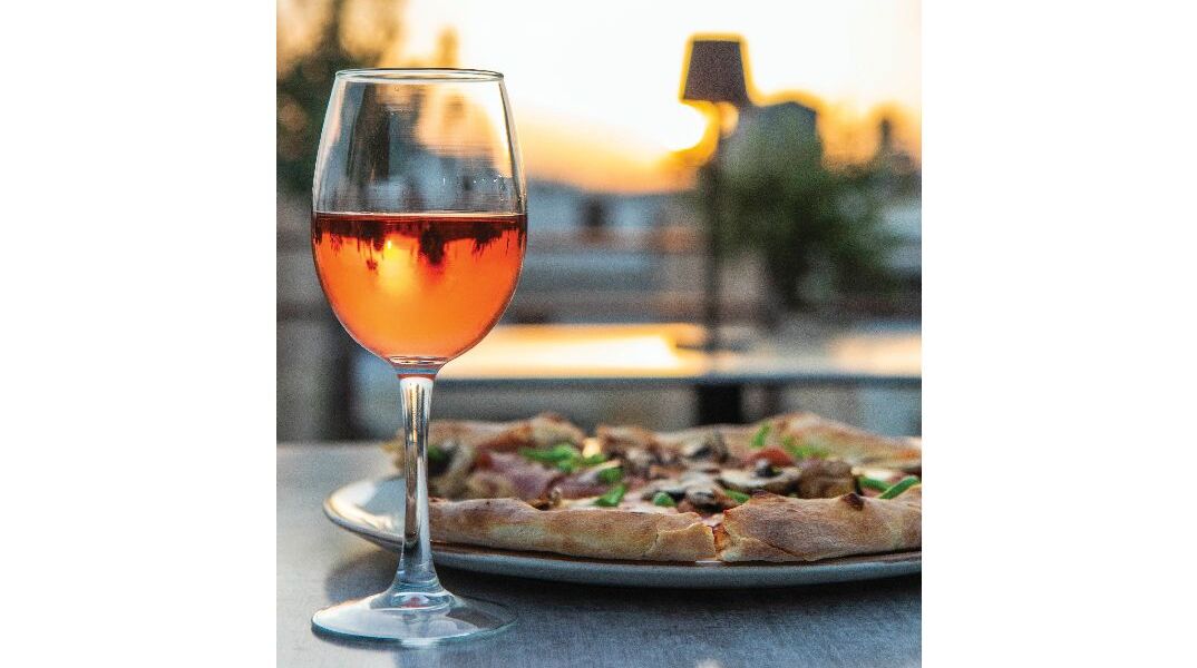 Royalty Hotel Athens