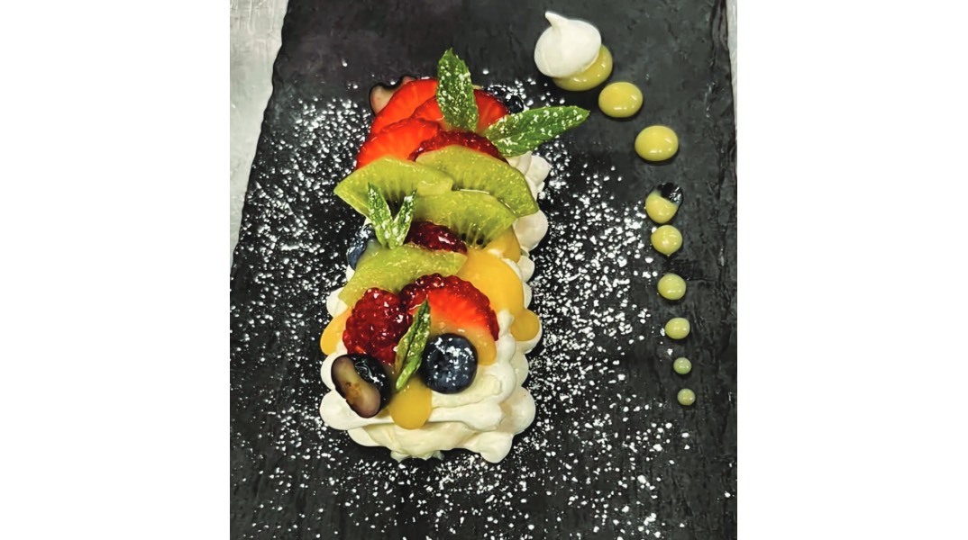 M8 Athens Bar: Μόνο το καλύτερο είναι αρκετό