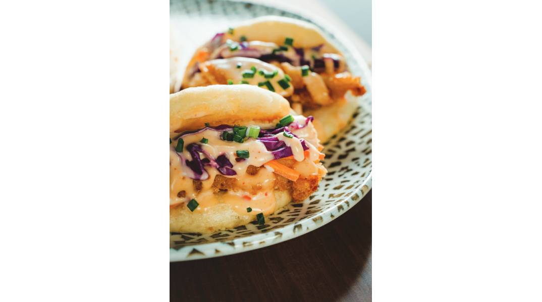 Green Suites Boutique Hotel