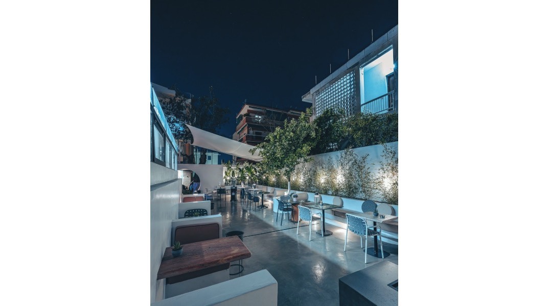 BORED: Η γλυκιά καλοκαιρινή απραξία χτύπησε τα βόρεια προάστια