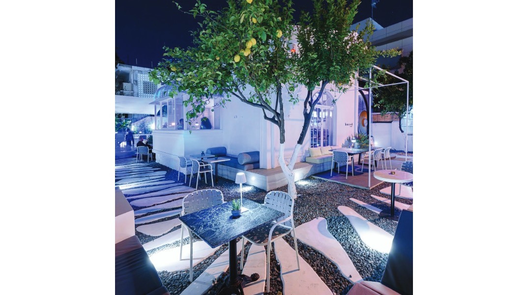 BORED: Η γλυκιά καλοκαιρινή απραξία χτύπησε τα βόρεια προάστια