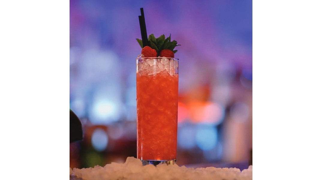 BORED: Η γλυκιά καλοκαιρινή απραξία χτύπησε τα βόρεια προάστια