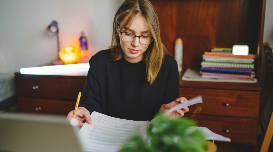 Πρόγραμμα Μεταπτυχιακών Σπουδών με θέμα την «Αξιολόγηση στην Εκπαίδευση» από το Πανεπιστήμιο Δυτικής Μακεδονίας - Αιτήσεις έως 20 Ιουνίου.