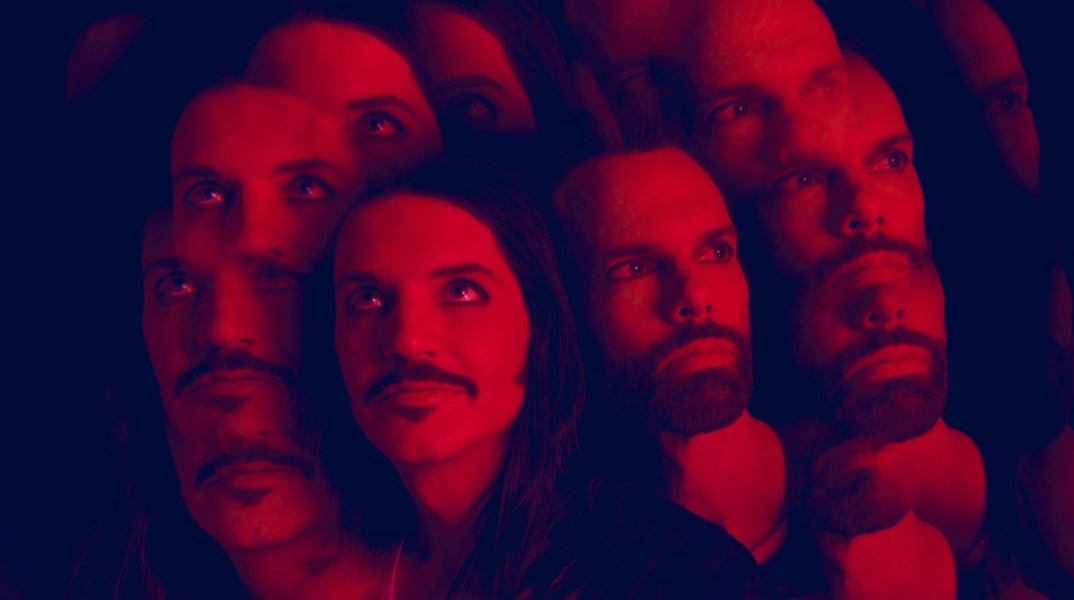 Placebo: Η πρώτη ματιά στο αποκαλυπτικό ντοκιμαντέρ για τον Brian Molko και την μπάντα