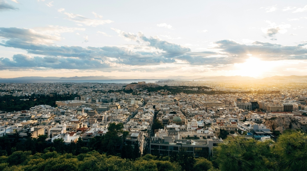 Ακίνητα: Οι πιο ακριβές περιοχές της Αθήνας
