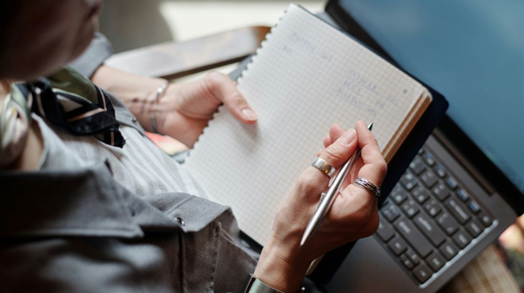 ΔΥΠΑ: Από σήμερα 17 Ιουνίου οι αιτήσεις για τις 50 Επαγγελματικές Σχολές (ΕΠΑΣ) Μαθητείας - Αμειβόμενη και ασφαλισμένη μαθητεία σε 37 ειδικότητες αιχμής.