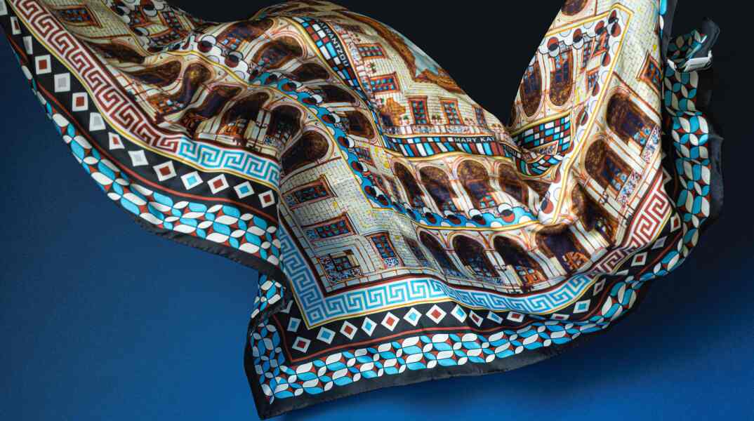 the_always_grand_collection_gb_katrantzou