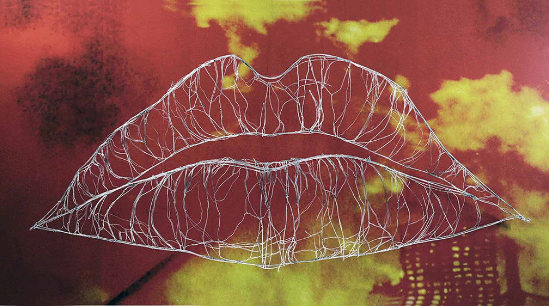 Γυναικεία ζητήματα από σύγχρονες γυναίκες καλλιτέχνιδες στην Πινακοθήκη Αθηναίων