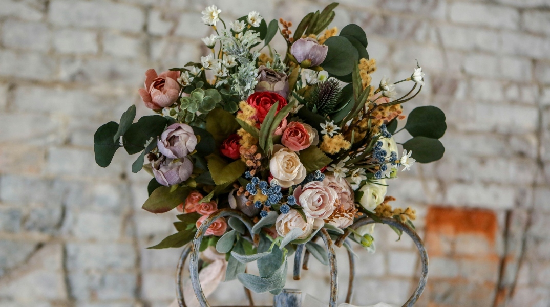 Εορτολόγιο 19 Ιουνίου 2024: Ποιος γιορτάζει σήμερα