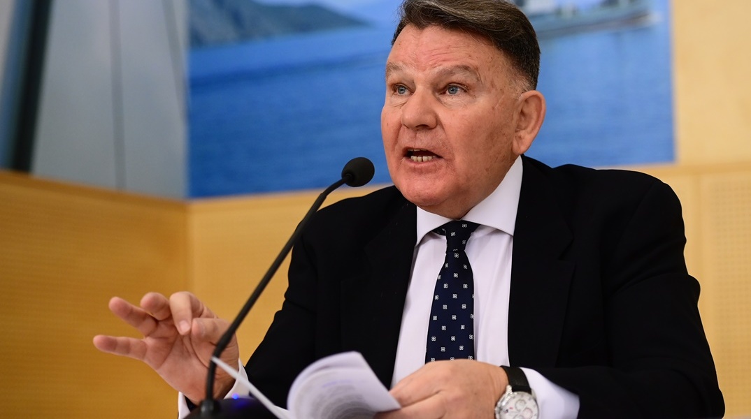 Αλέξης Κούγιας