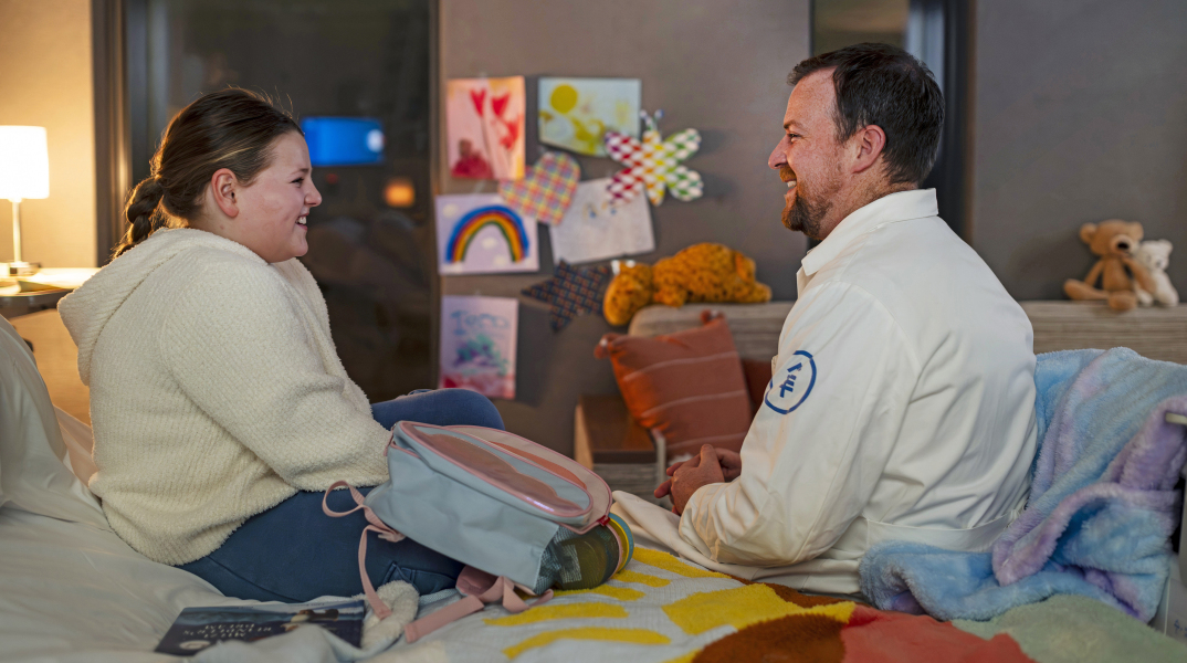 231207-km-msk-day1-frej-7159-enhance-rt-hi