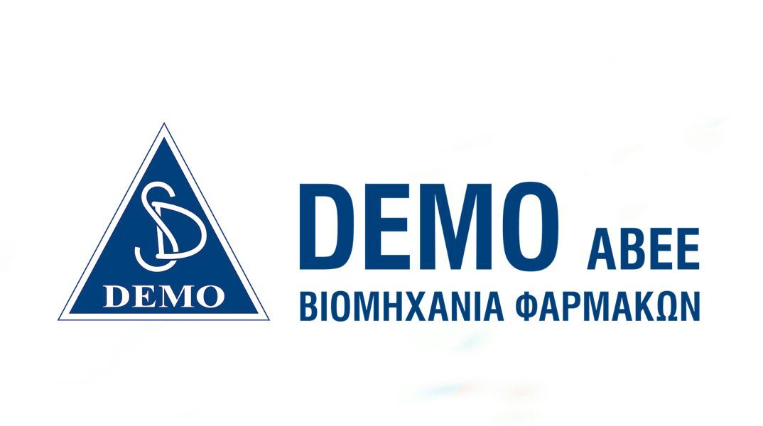 demo
